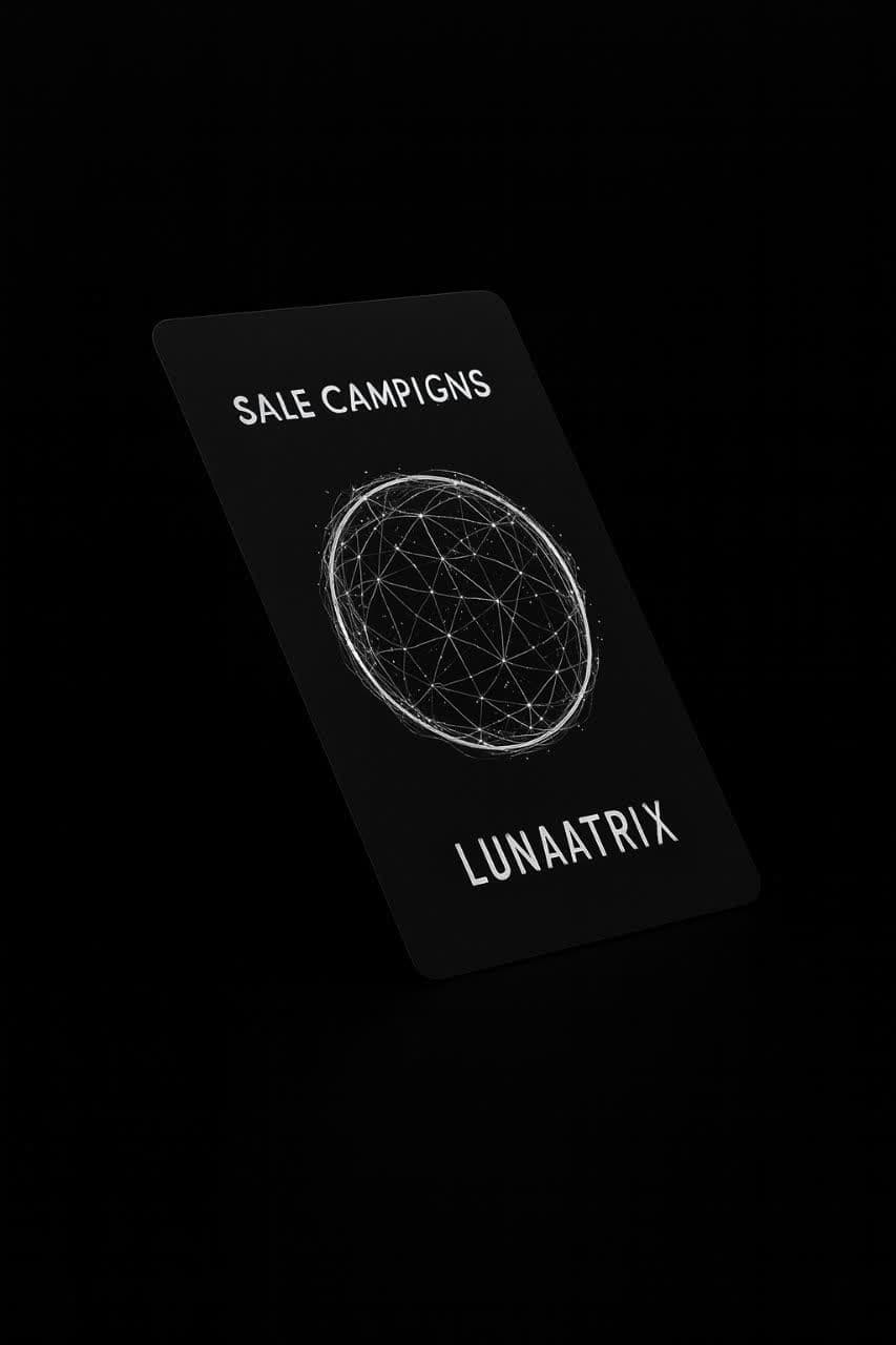 تیم لوناتریکس